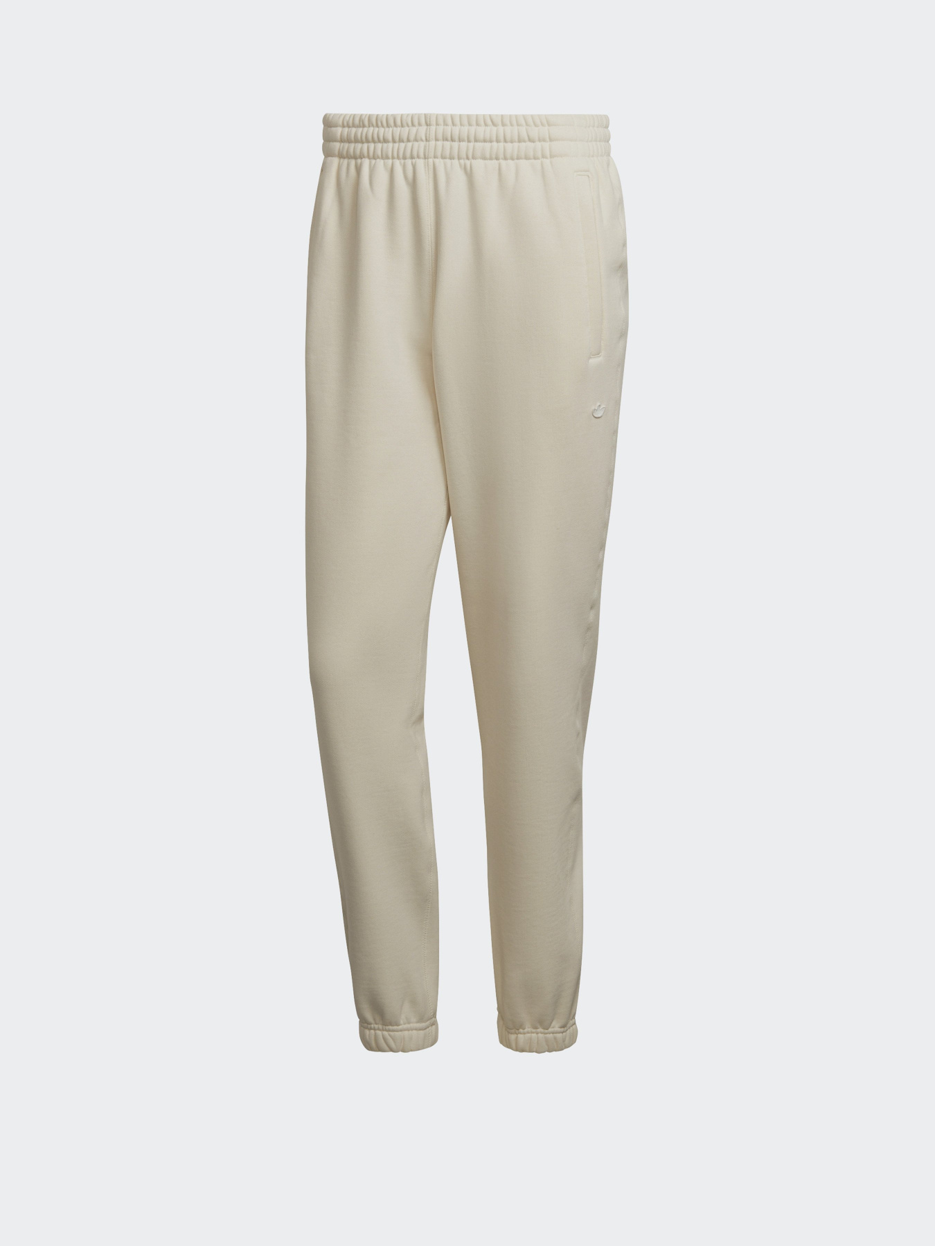 Штани спортивні Adidas Adicolor Trefoil 3d модель HD2752 Фото