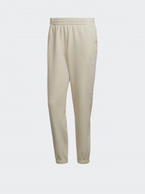 Штани спортивні Adidas Adicolor Trefoil 3d модель HD2752 Фото