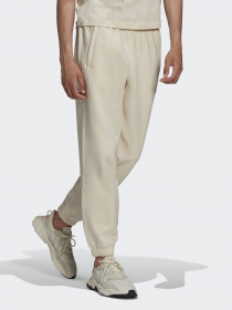 Штани спортивні Adidas Adicolor Trefoil 3d модель HD2752 Фото