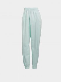 Штаны спортивные Adidas Essentials Studio модель HD6808 Фото