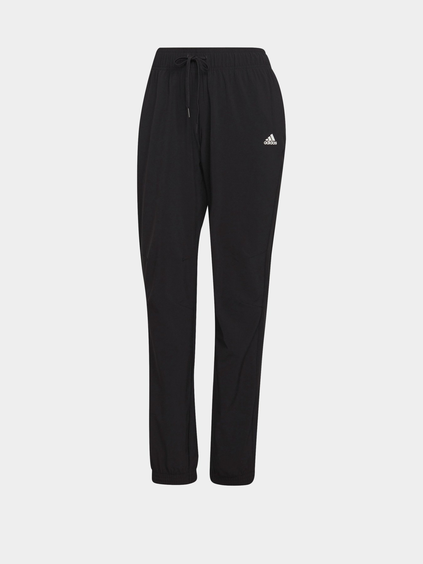 Штаны спортивные Adidas Made4training модель HD6823 Фото