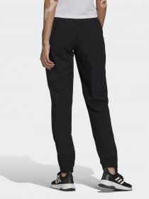 Штаны спортивные Adidas Made4training модель HD6823 Фото