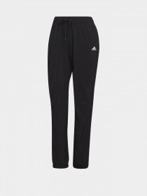 Спортивні штани Adidas Made4training модель HD6823 Фото