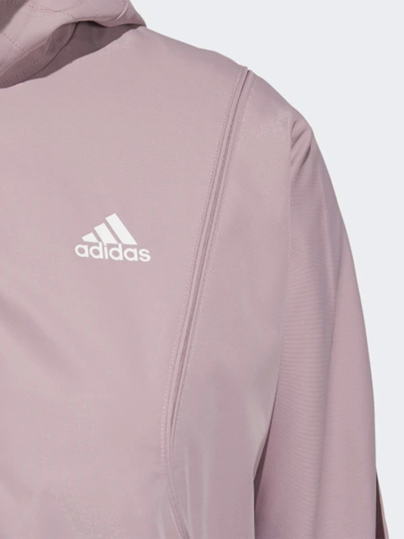 Вітровка Adidas MET Woven модель HF0046 Фото