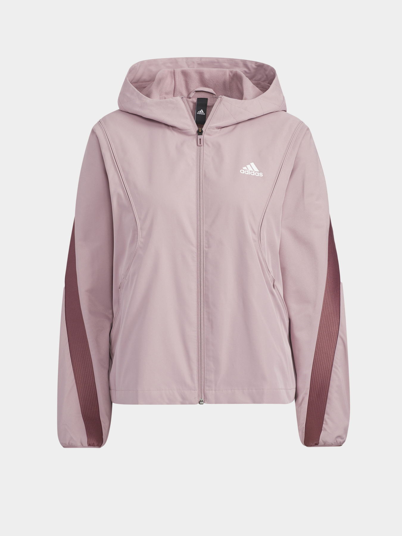 Вітровка Adidas MET Woven модель HF0046 Фото