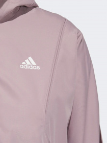 Вітровка Adidas MET Woven модель HF0046 Фото