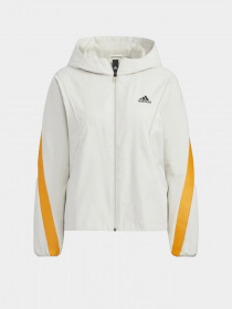 Ветровка Adidas MET Woven модель HF2467 Фото