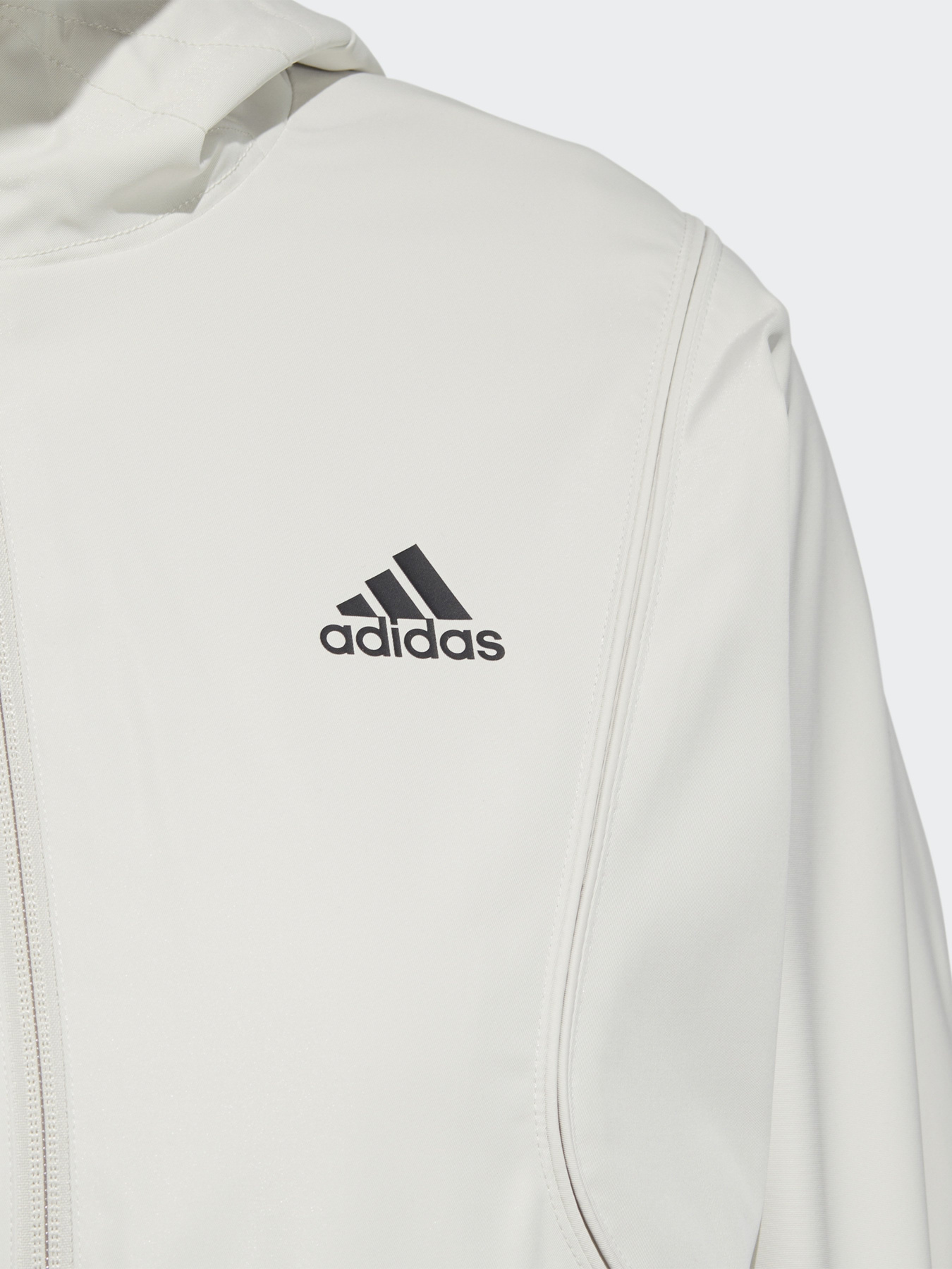 Вітровка Adidas MET Woven модель HF2467 Фото