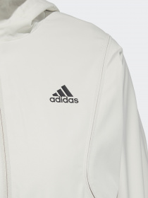 Вітровка Adidas MET Woven модель HF2467 Фото