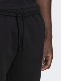 Штаны спортивные Adidas Graphics Camo модель HF4878 Фото