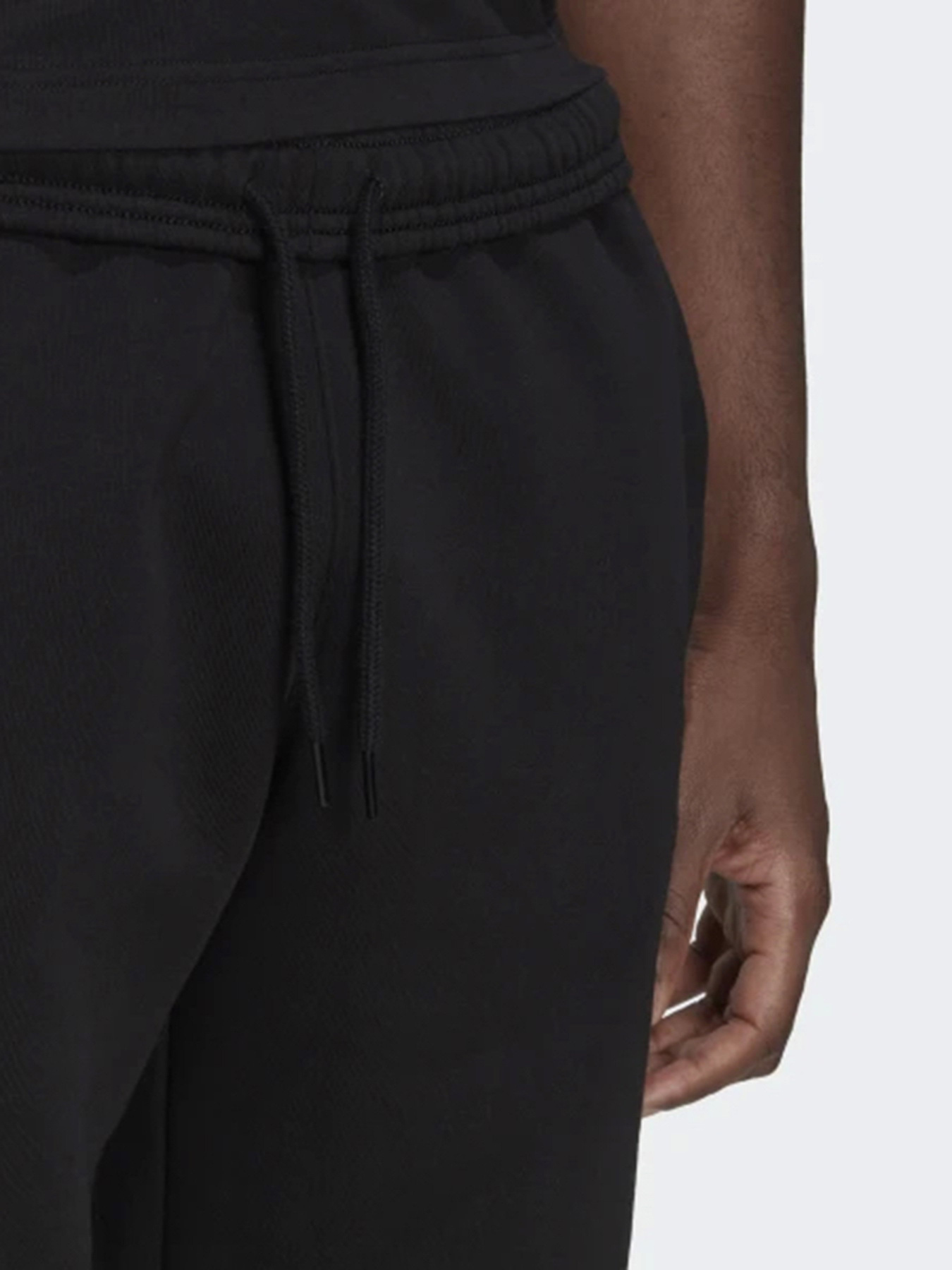 Спортивні штани Adidas Graphics Camo модель HF4878 Фото