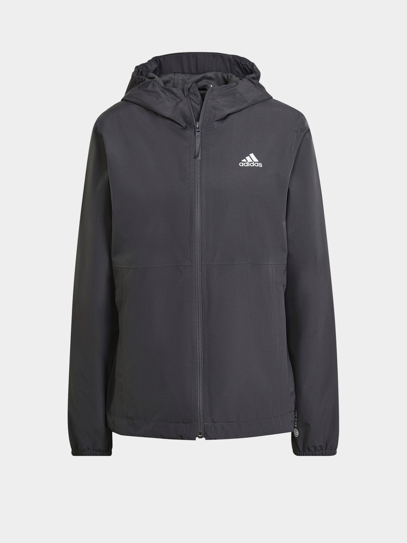 Вітровка Adidas Essentials RAIN.RDY модель HF9644 Фото