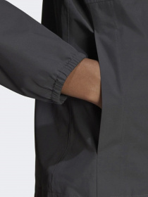 Вітровка Adidas Essentials RAIN.RDY модель HF9644 Фото