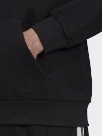 Худі Adidas Adicolor Classics Trefoil модель H06667 Фото