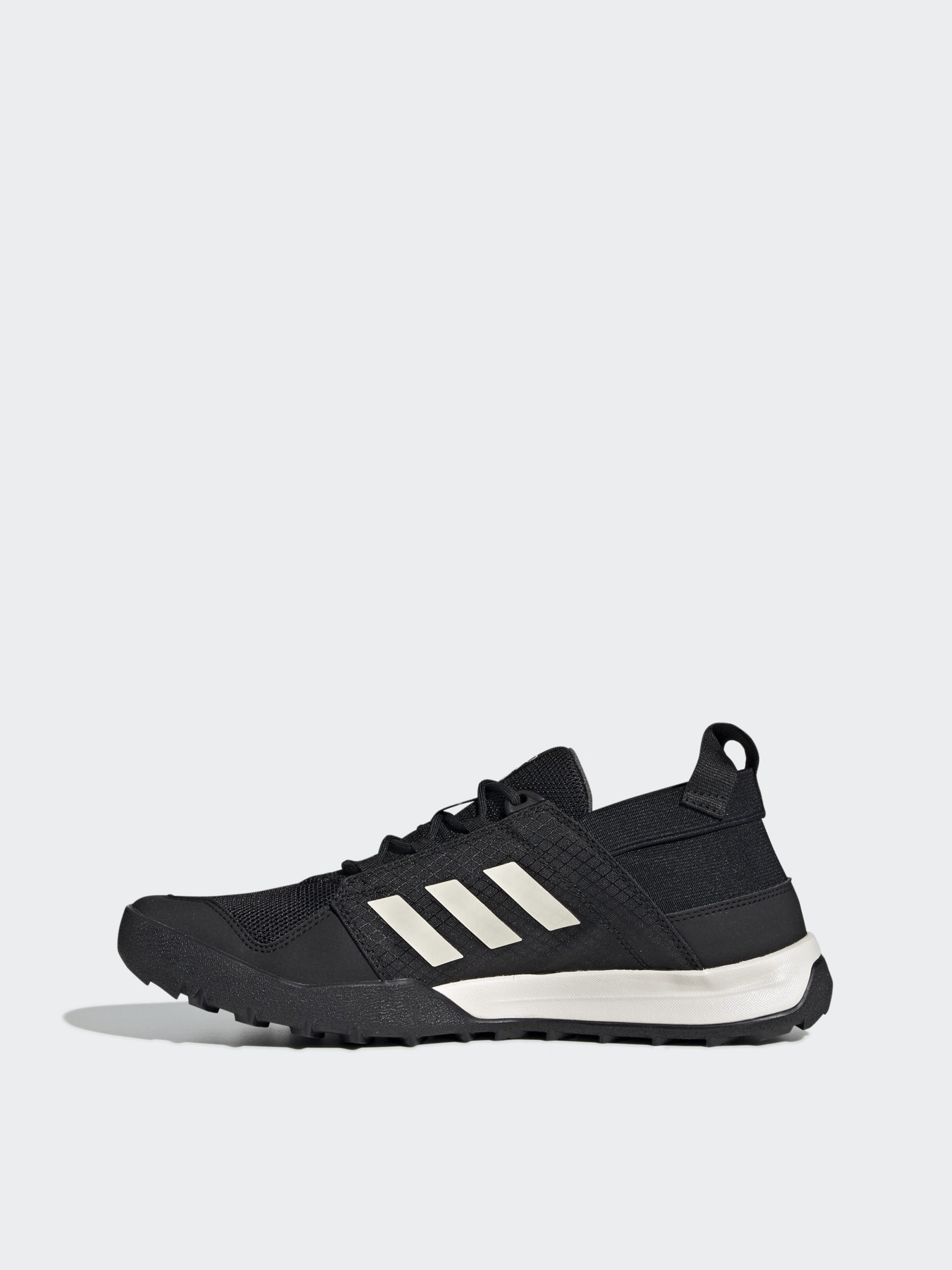 Кроссовки повседневные Adidas Terrex Climacool Daroga модель BC0980 Фото