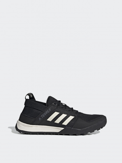 Кросівки повсякденні Adidas Terrex Climacool Daroga модель BC0980 Фото