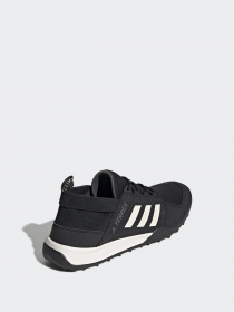 Кроссовки повседневные Adidas Terrex Climacool Daroga модель BC0980 Фото