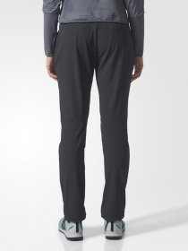 Спортивні штани Adidas Terrex Allseason модель BP5368 Фото