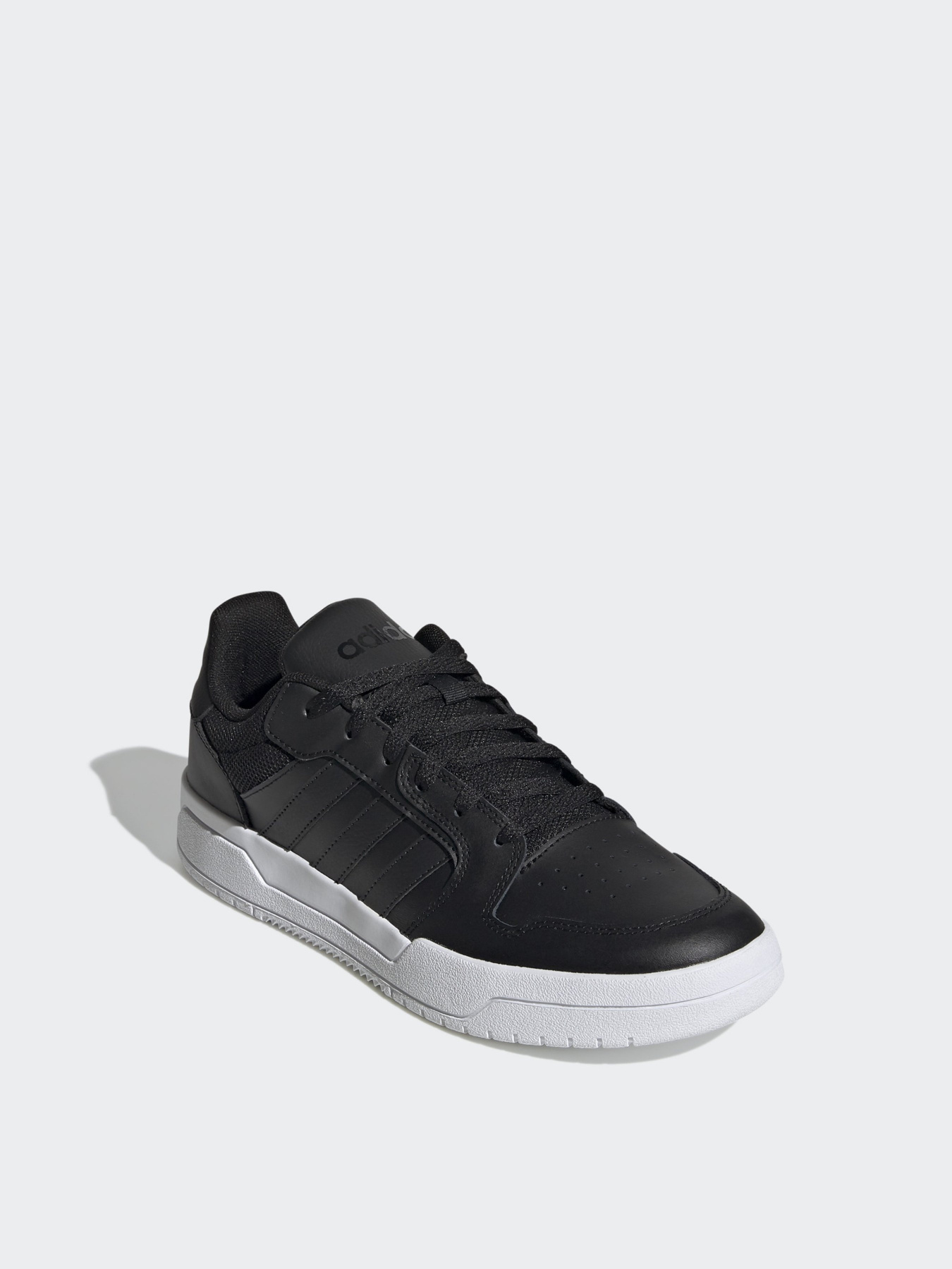 Кеди низькі Adidas Entrap модель EH1278 Фото