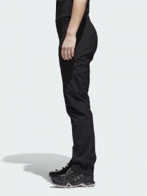 Штаны спортивные Adidas Multi W модель CF4688 Фото