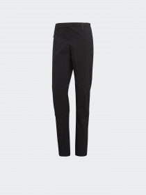 Штаны спортивные Adidas Multi W модель CF4688 Фото