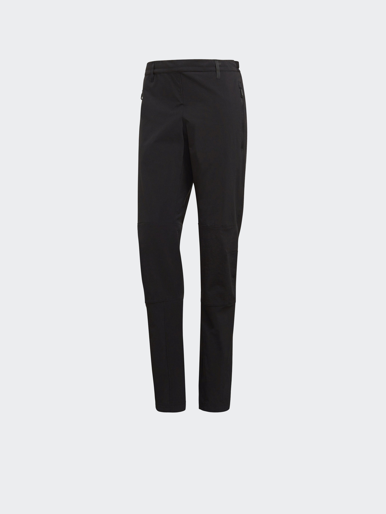 Штаны спортивные Adidas Multi W модель CF4688 Штаны спортивные Adidas Multi W модель CF4688 Фото