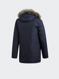 Парка Adidas XPLORIC модель CY8602 Фото