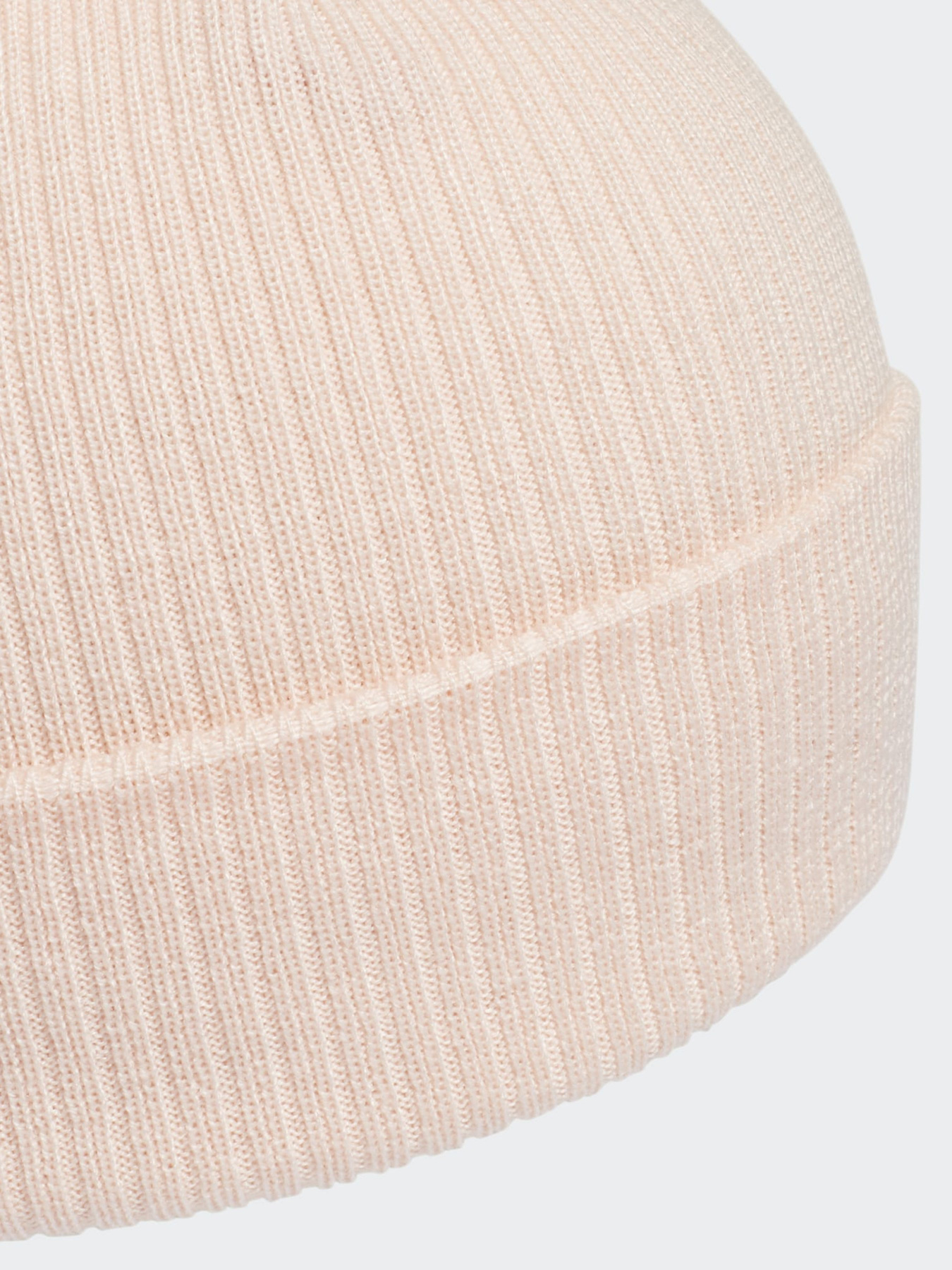 Шапка Adidas Originals модель GD4761 Фото