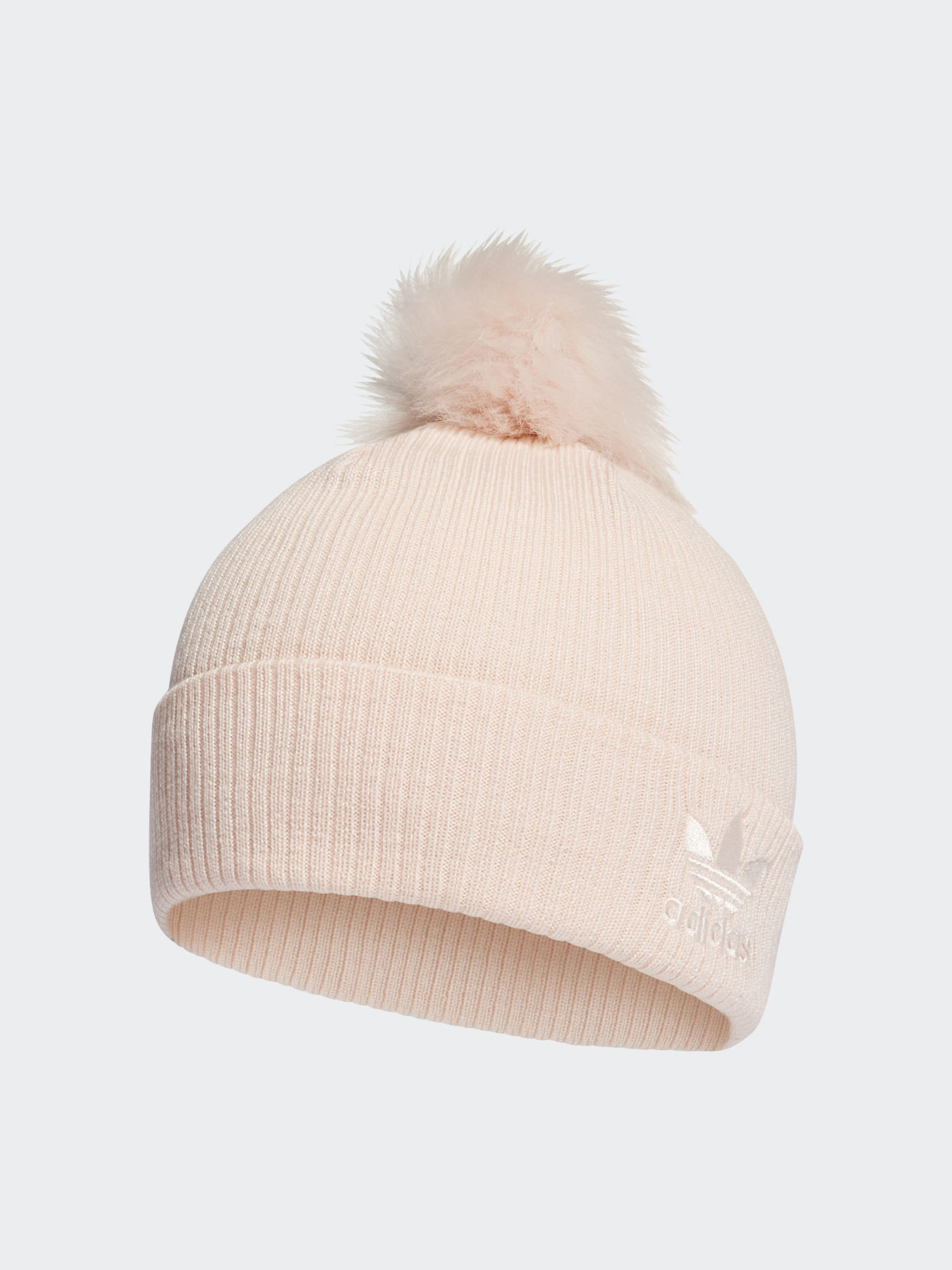 Шапка Adidas Originals модель GD4761 Фото