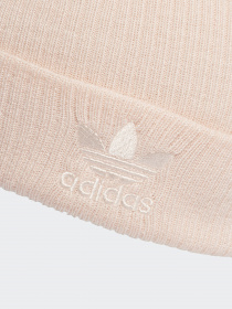 Шапка Adidas Originals модель GD4761 Фото