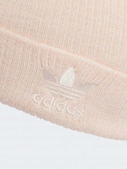 Шапка adidas Originals модель GD4761 — фото - INTERTOP