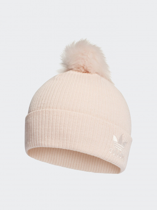 Шапка Adidas Originals модель GD4761 Фото