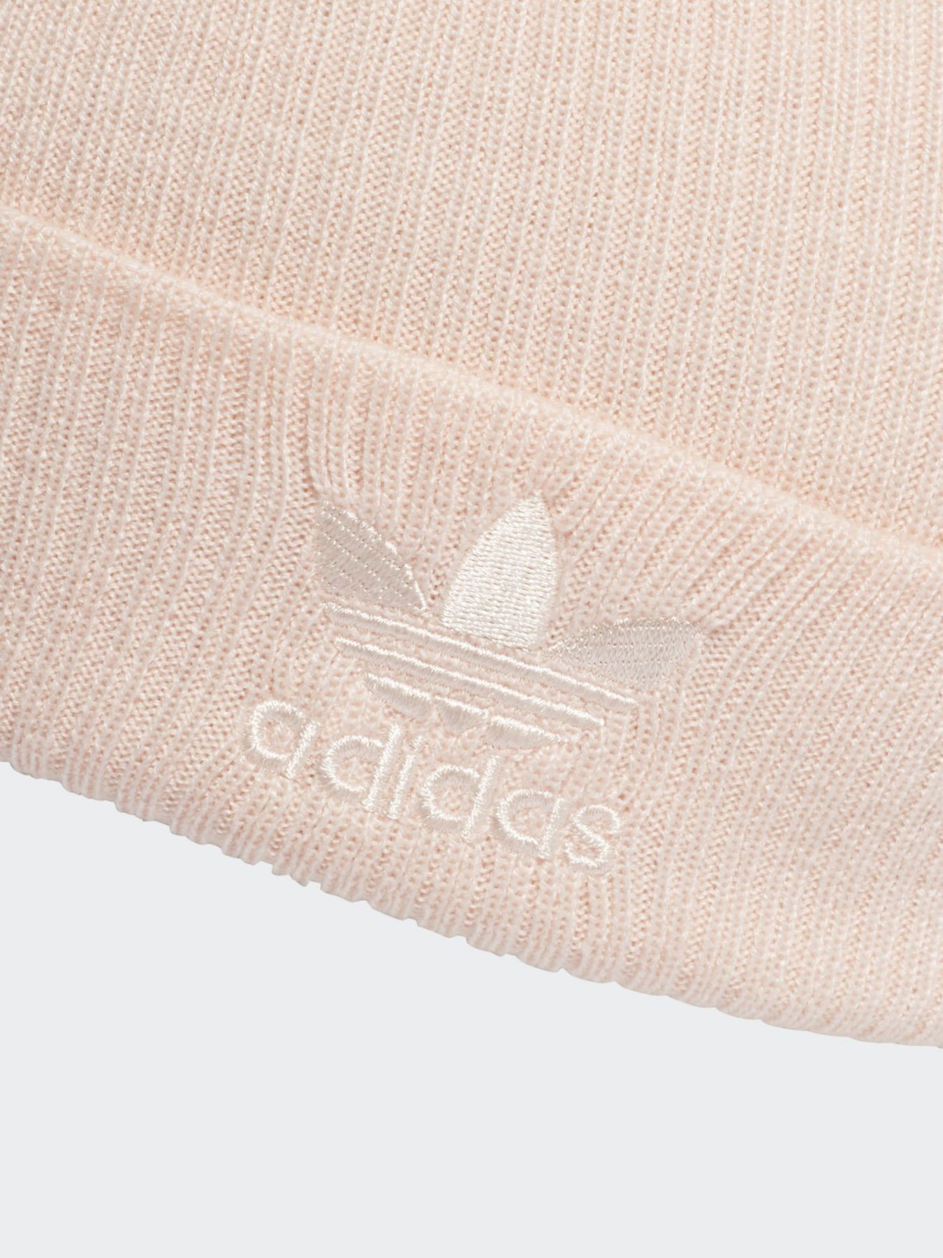 Шапка Adidas Originals модель GD4761 Фото