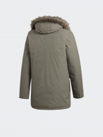 Парка Adidas XPLORIC модель CY8603 Фото