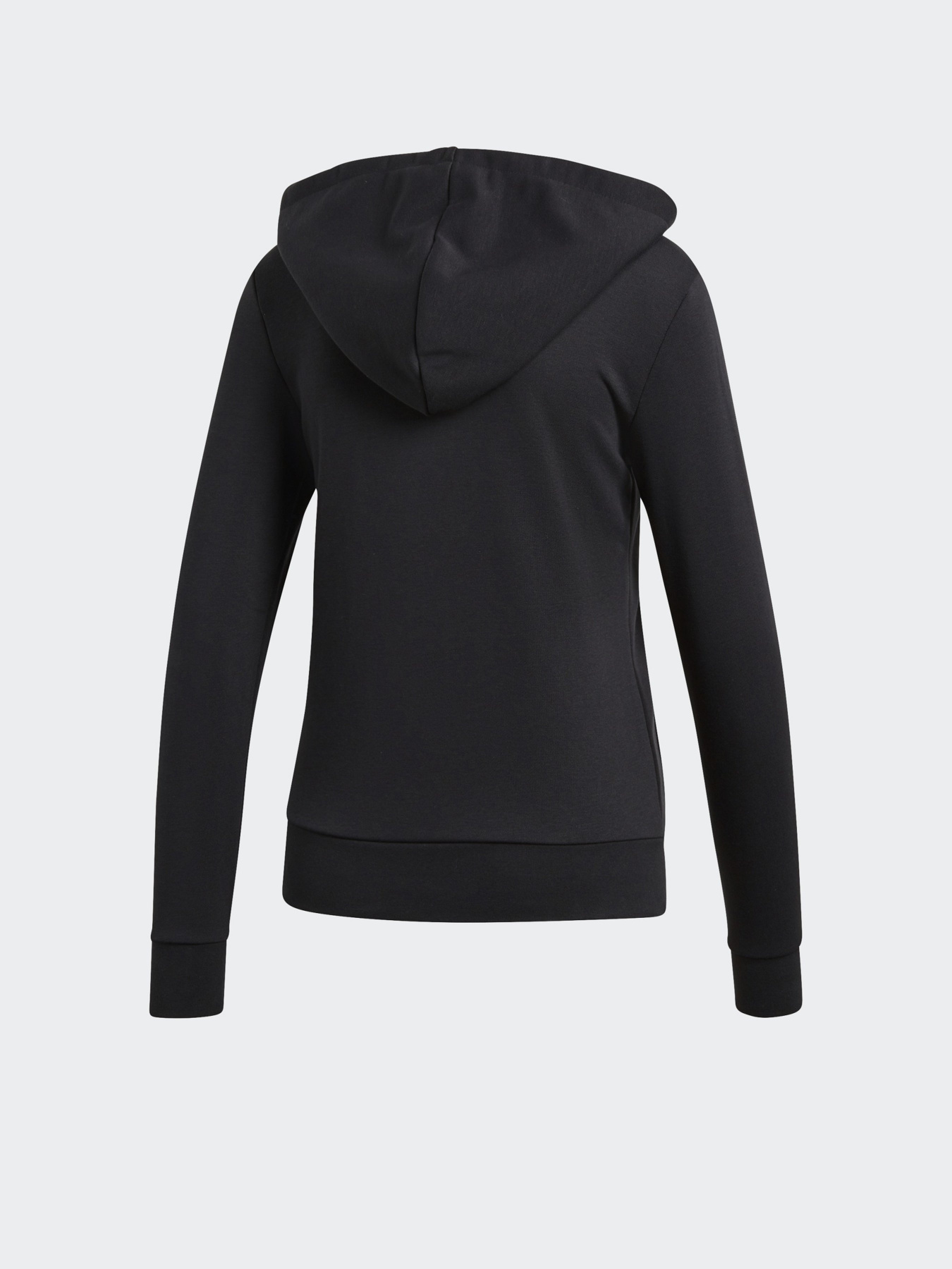 Кофта Adidas  Essentials Solid модель DP2414 Фото