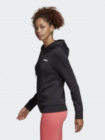 Кофта Adidas  Essentials Solid модель DP2414 Фото