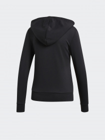 Кофта Adidas  Essentials Solid модель DP2414 Фото