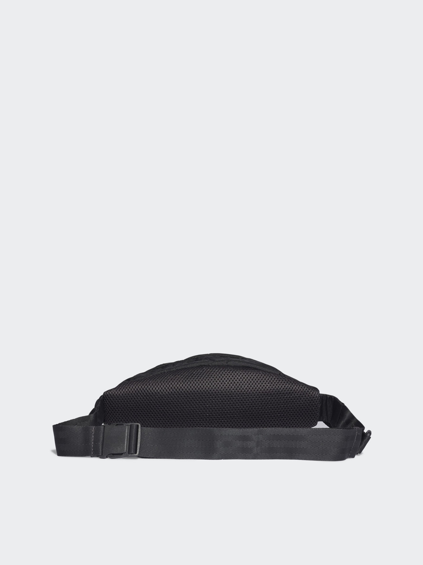 Поясная сумка Adidas Adventure модель HE9720 Фото