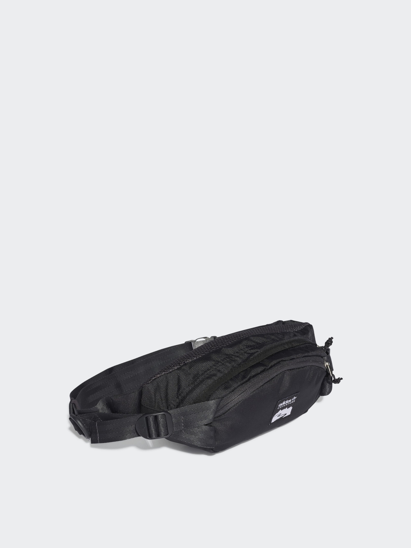 Поясна сумка Adidas Adventure модель HE9720 Фото