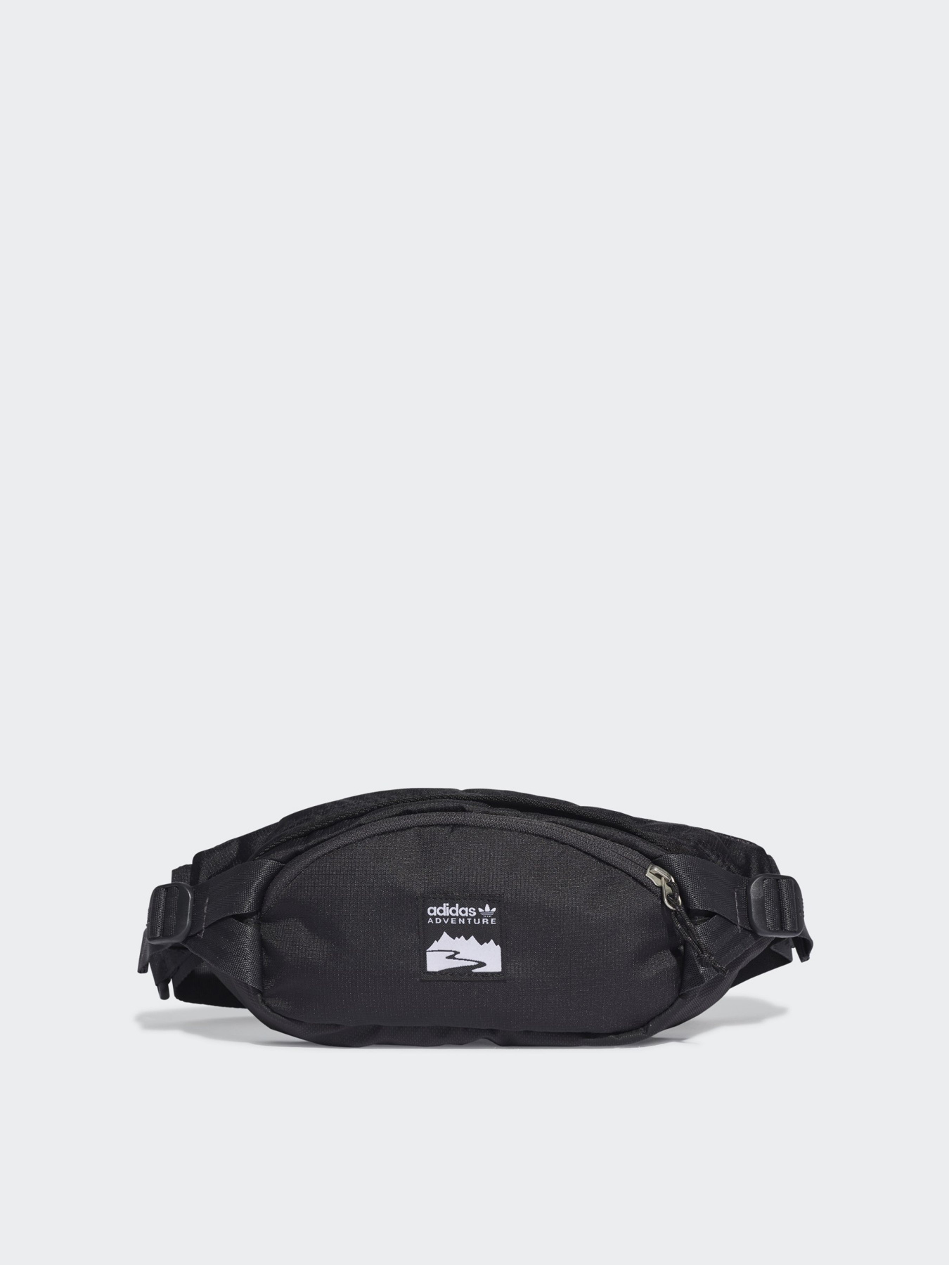 Поясна сумка Adidas Adventure модель HE9720 Фото
