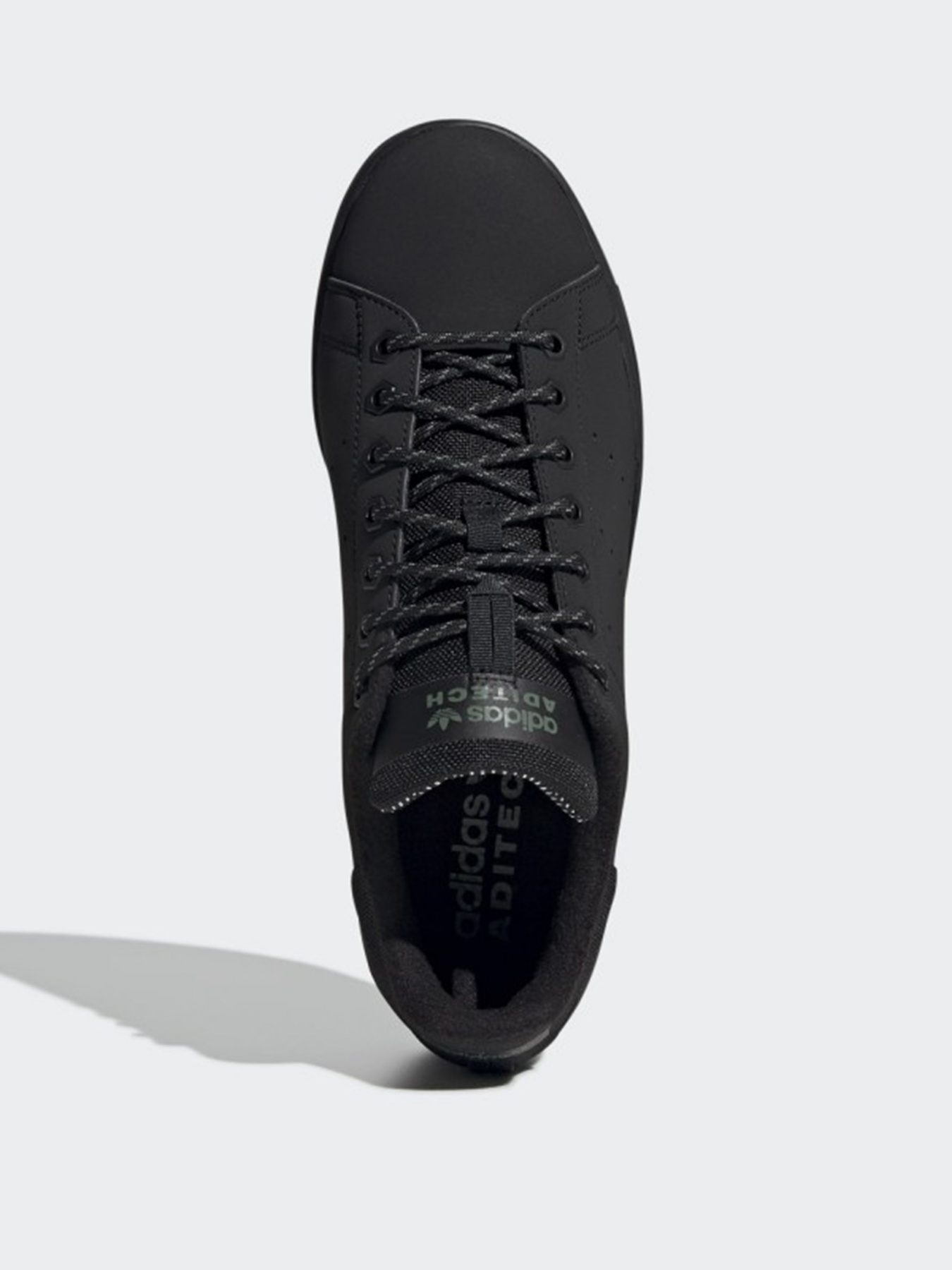 Кеди низькі Adidas Stan Smith модель FV4641 Фото