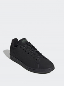 Кеди низькі Adidas Stan Smith модель FV4641 Фото