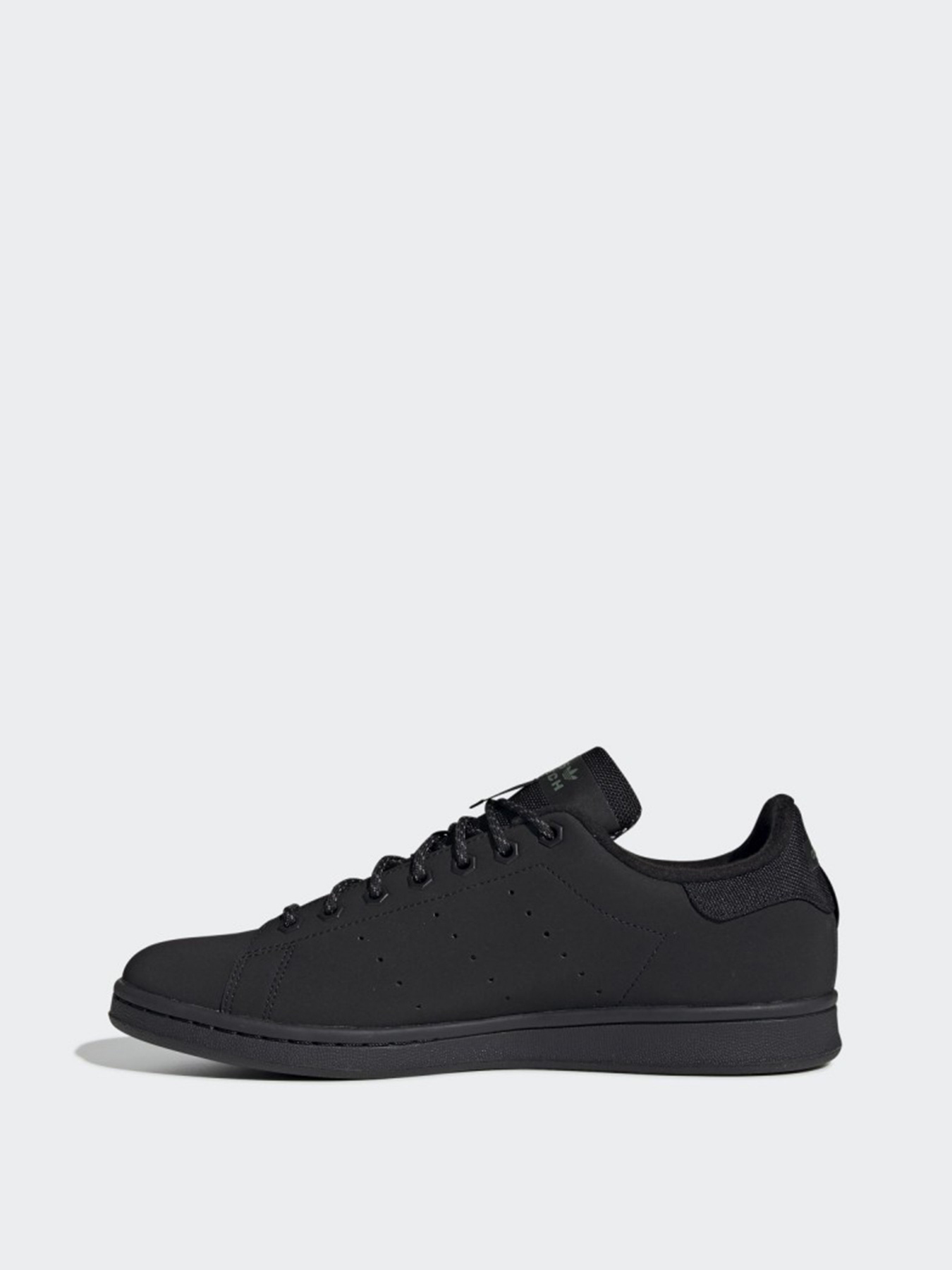 Кеды низкие Adidas Stan Smith модель FV4641 Фото