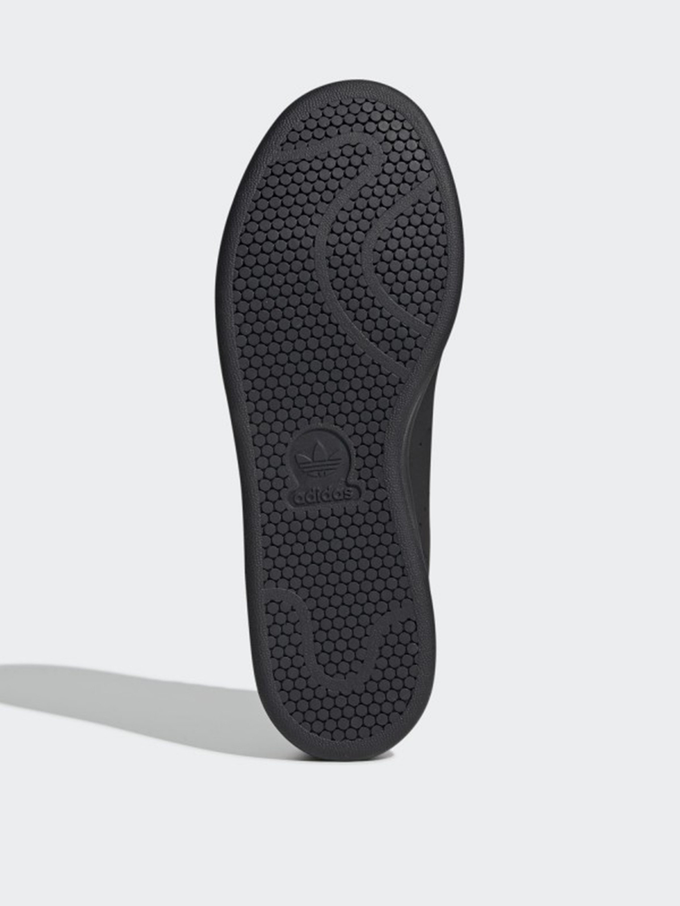 Кеды низкие Adidas Stan Smith модель FV4641 Фото