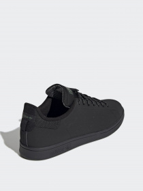 Кеды низкие Adidas Stan Smith модель FV4641 Фото