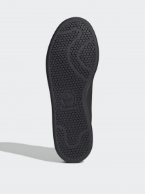 Кеды низкие Adidas Stan Smith модель FV4641 Фото