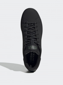 Кеды низкие Adidas Stan Smith модель FV4641 Фото