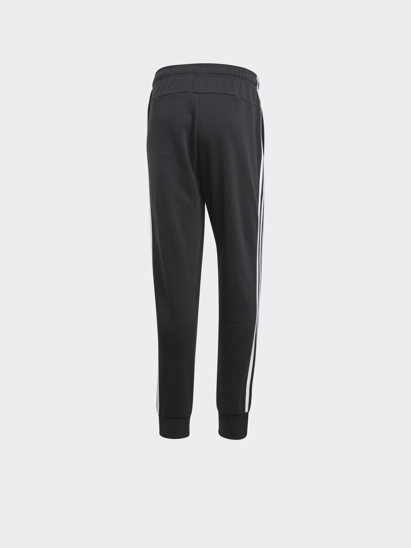 Штаны спортивные Adidas ESSENTIALS 3-STRIPES модель DU0468 Фото