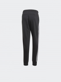 Штаны спортивные Adidas ESSENTIALS 3-STRIPES модель DU0468 Фото