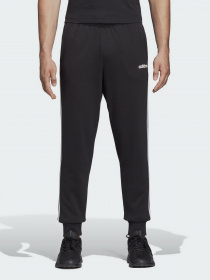 Штаны спортивные Adidas ESSENTIALS 3-STRIPES модель DU0468 Фото